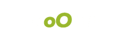 TakoOnline